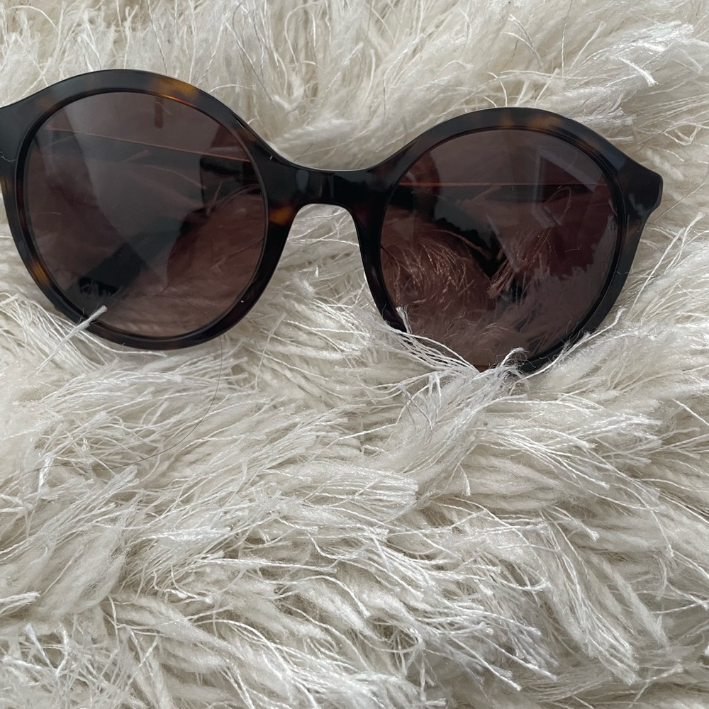 Dolce & Gabbana sunglasses